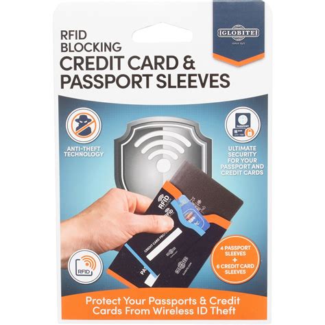 amex rfid card|rfid blocking credit cards.